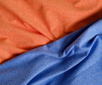 Vải thun Cotton