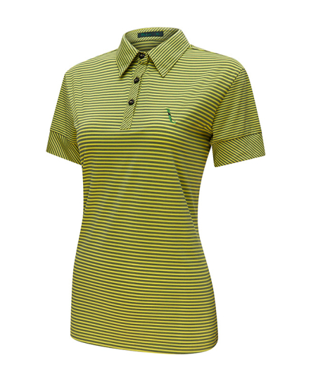 Áo Thun Nữ – ATNU07