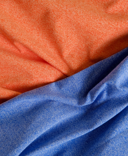 Vải thun Cotton